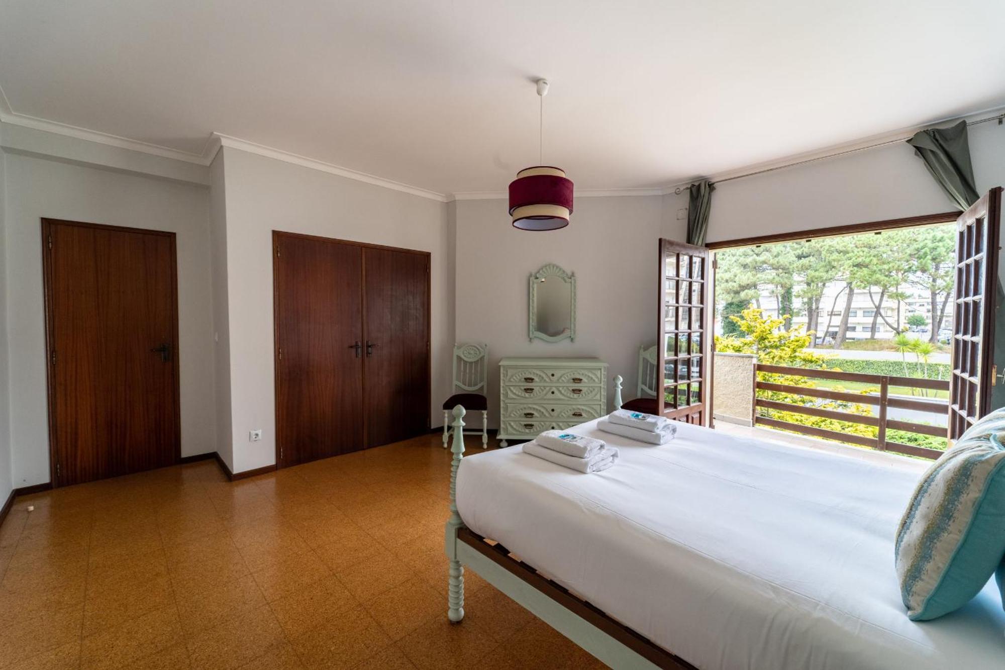 Amorosa Villa, 500M From The Beach By House And People Kültér fotó