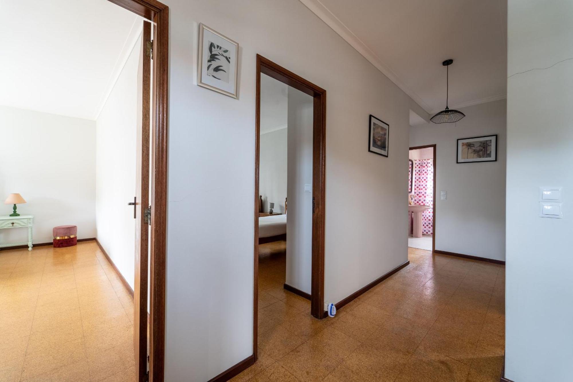 Amorosa Villa, 500M From The Beach By House And People Kültér fotó